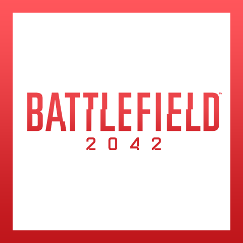 BATTLEFIELD 2042 Cheat