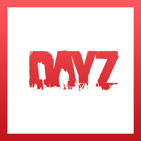 DayZ Cheat