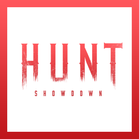 Hunt Showdown Cheat