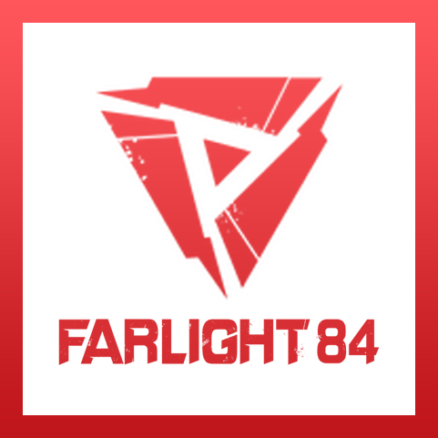 Farlight Cheat